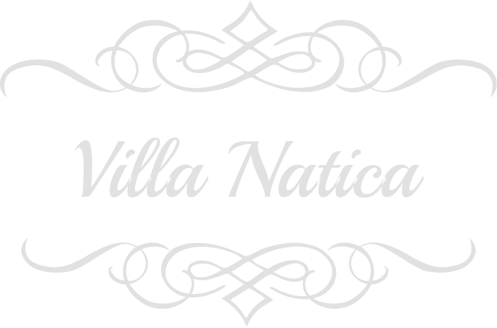 Villa Natica